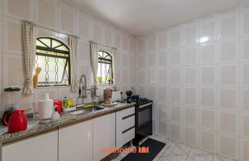 Sitio em Ibiuna com piscina próximo rota do vinho - Foto 19