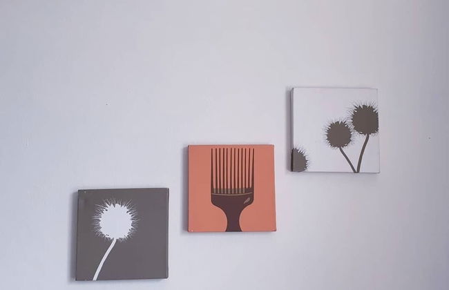 Main Street Life - Photo 27