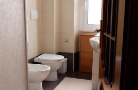 Aldo's house - Foto 10