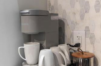 The Chic Hideaway - Foto 14