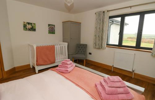 Rhandir Hen - Foto 40