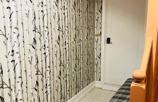 Austin Cove near subway - Foto 14