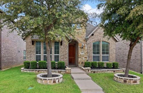3 BR Modern Stay minutes away from DFW Airport - Foto 26