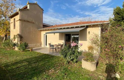 Le Pigeonnier - TG2260 - Foto 14