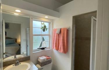 Sarasota -Walk to Siesta Key Beach - Foto 26