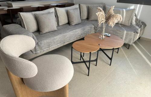 Casa Notos - Foto 11