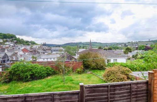 13 Castle Hill - Photo 19