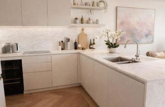 5 Million Pound Riverside Duplex Penthouse With Jacuzzi By Tower Bridge - Foto 4