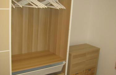 Ferienwohnung Herbsleben - Foto 19