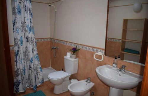 Lanzarote Famara Beach - Foto 6