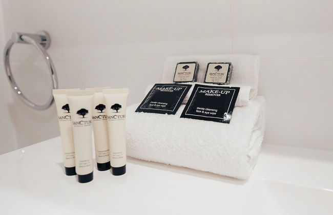 Waters Edge - Foto 18