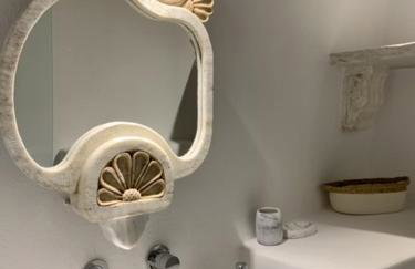 Serenity Living Platia, Tinos - Foto 17