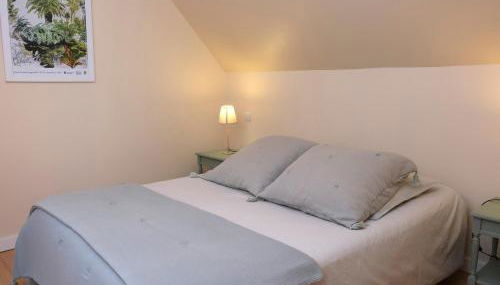 Maison près de la plage et de la thalasso - Foto 5