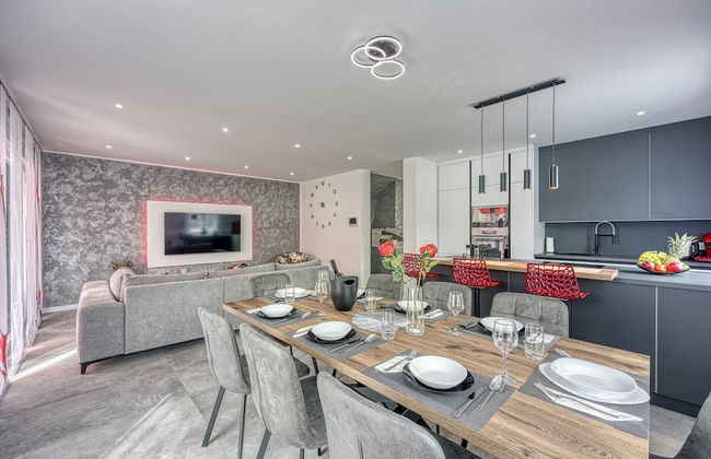 Peaceful Blooming Villa With Pool - Foto 9