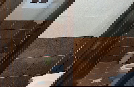 Golden Seasons Furnished Apartments 2 - Photo 14