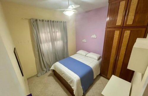 Casa em Araruama com Piscina - Foto 21