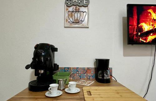 Beautiful Dimora Anna e Ciccio - Foto 29