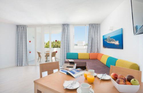 Aparthotel Ses Fotges - Foto 13