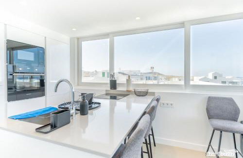 2 Apartments Sea Breeze - Photo 21