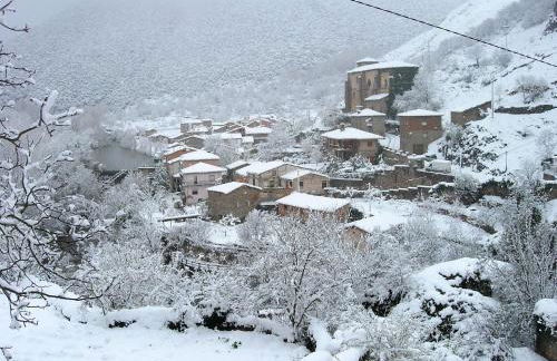 Casa Petra y Armando - Foto 45