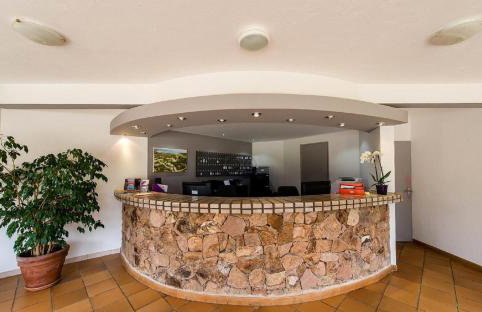 Fiori di Cala Rossa Signature - Foto 13