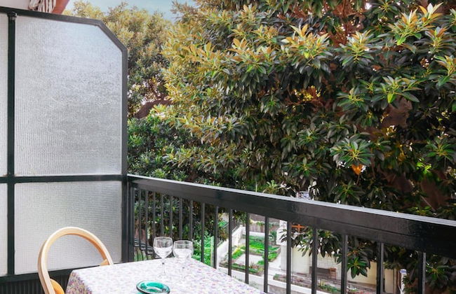 A due Passi dal Mare by Wonderful Italy - Foto 17