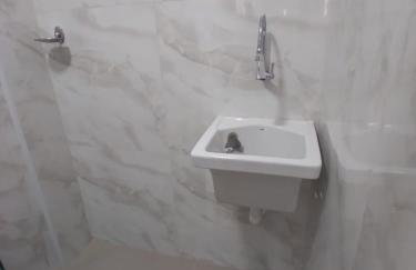 Apto há 100 m da praia - Foto 15