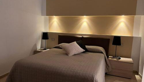 Mia Margot Suite Apartment - Foto 2