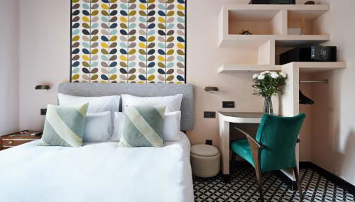 Numa Barcelona Roca - Foto 2