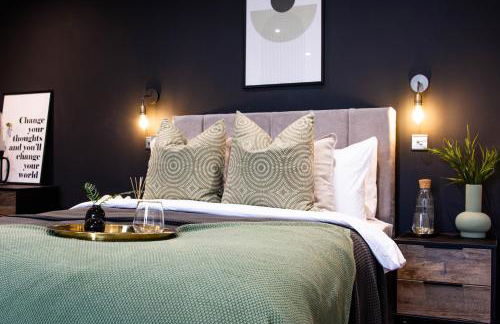 The Rampart - Foto 49