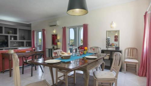 Villa Machado by Villa Plus - Photo 4, Other