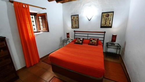 Can Joan Yern - Foto 3