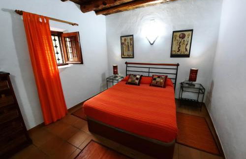 Can Joan Yern - Foto 3