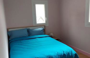 Maison au pied du puy mary - Photo 6