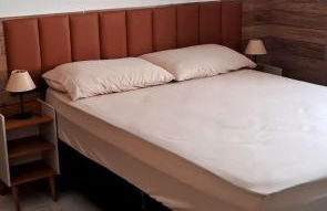 Casa em Itaipuaçu - 5 min da Praia - 2 Quartos - Foto 12