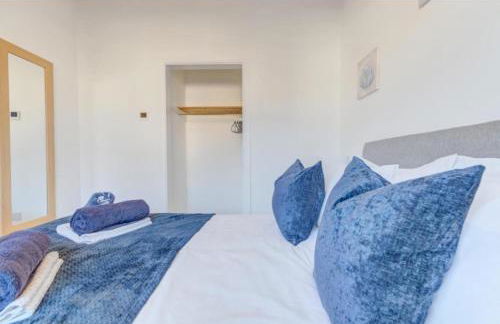 Sunvalley hideaway - Foto 8