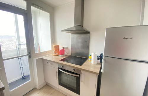 Au dessus du jardin - 185 - Foto 26