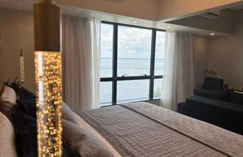 Tropical Executive Flat Suites 507 view - Foto 17