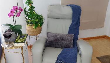 Apartamento Las Floritas - Photo 2