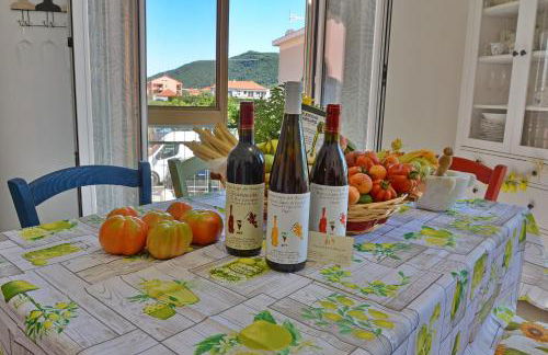 Agriturismo La Casa degli Zii - Foto 28