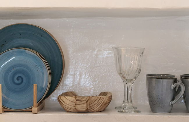 Archetypo - Photo 14