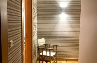 Gerês - Caniçada - Foto 24