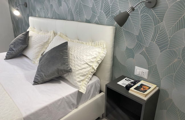 LudBen Dante - Foto 29