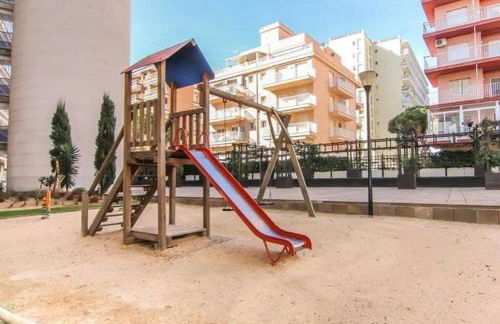 Ático con gran terraza y vistas al mar - Photo 28