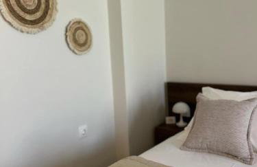 Agali Studios - Photo 27