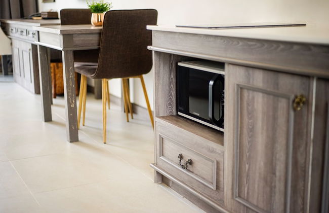 KAIDA Resort & Residences - Foto 7