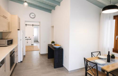 Serena Residence - Foto 23