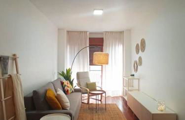 Apartamento Jacaranda - Foto 24