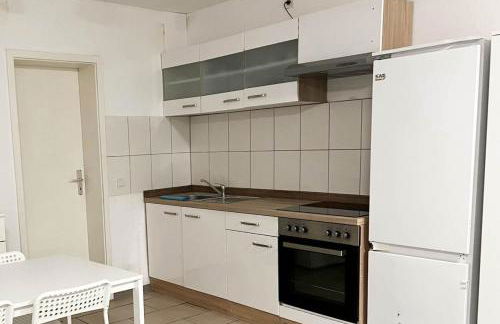 work & stay apartment - Foto 18