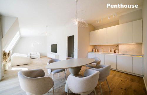 Lindgold Apartments - Foto 30